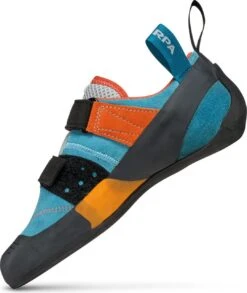 Scarpa Force V Wmn -Scarpa force v wmn 49 70018 l 388 360te2lbM1aXgvRy 1280x1280