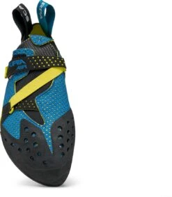 Scarpa Furia Air 11 Scarpa Furia Air -Scarpa furia air 49 70059 880 360BLT7SSoYcoyDP 1280x1280