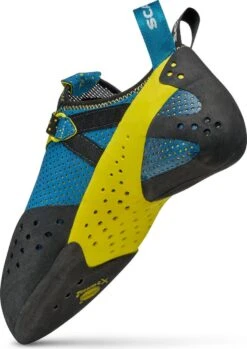 Scarpa Furia Air 13 Scarpa Furia Air -Scarpa furia air 49 70059 880 360CYRhHAoyIAEgW 1280x1280