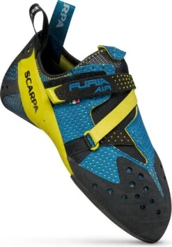 Scarpa Furia Air 10 Scarpa Furia Air -Scarpa furia air 49 70059 880 360RGwte8gIPx8XT 1280x1280