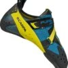 Scarpa Furia Air 2 Scarpa Furia Air -Scarpa furia air 49 70059 880 360 1280x1280