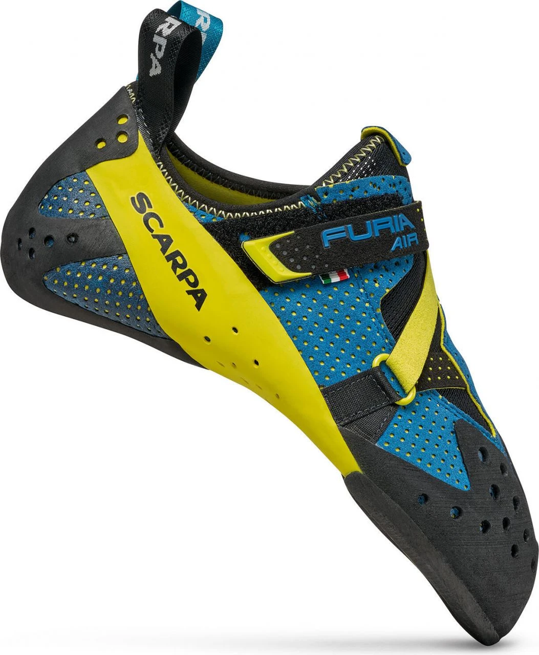 Scarpa Furia Air 3 Scarpa Furia Air
