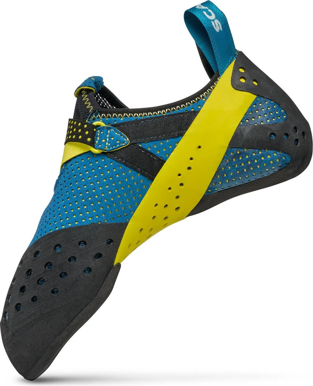 Scarpa Furia Air 6 Scarpa Furia Air - Image 4