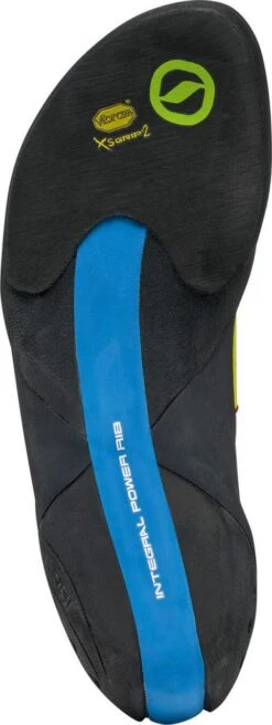 Scarpa Furia S 15 Scarpa Furia S -Scarpa furia s 49 70055 223 3750zDq5L4gJuxE8 1280x1280