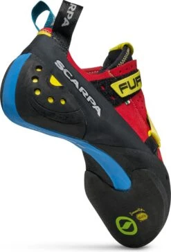 Scarpa Furia S 14 Scarpa Furia S -Scarpa furia s 49 70055 223 37555XrfApN2oBsx 1280x1280