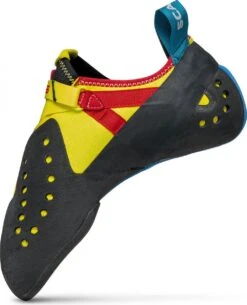 Scarpa Furia S 12 Scarpa Furia S -Scarpa furia s 49 70055 223 3758Pw6Bdxpb0dC8 1280x1280