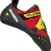 Scarpa Furia S 2 Scarpa Furia S -Scarpa furia s 49 70055 223 375 1280x1280