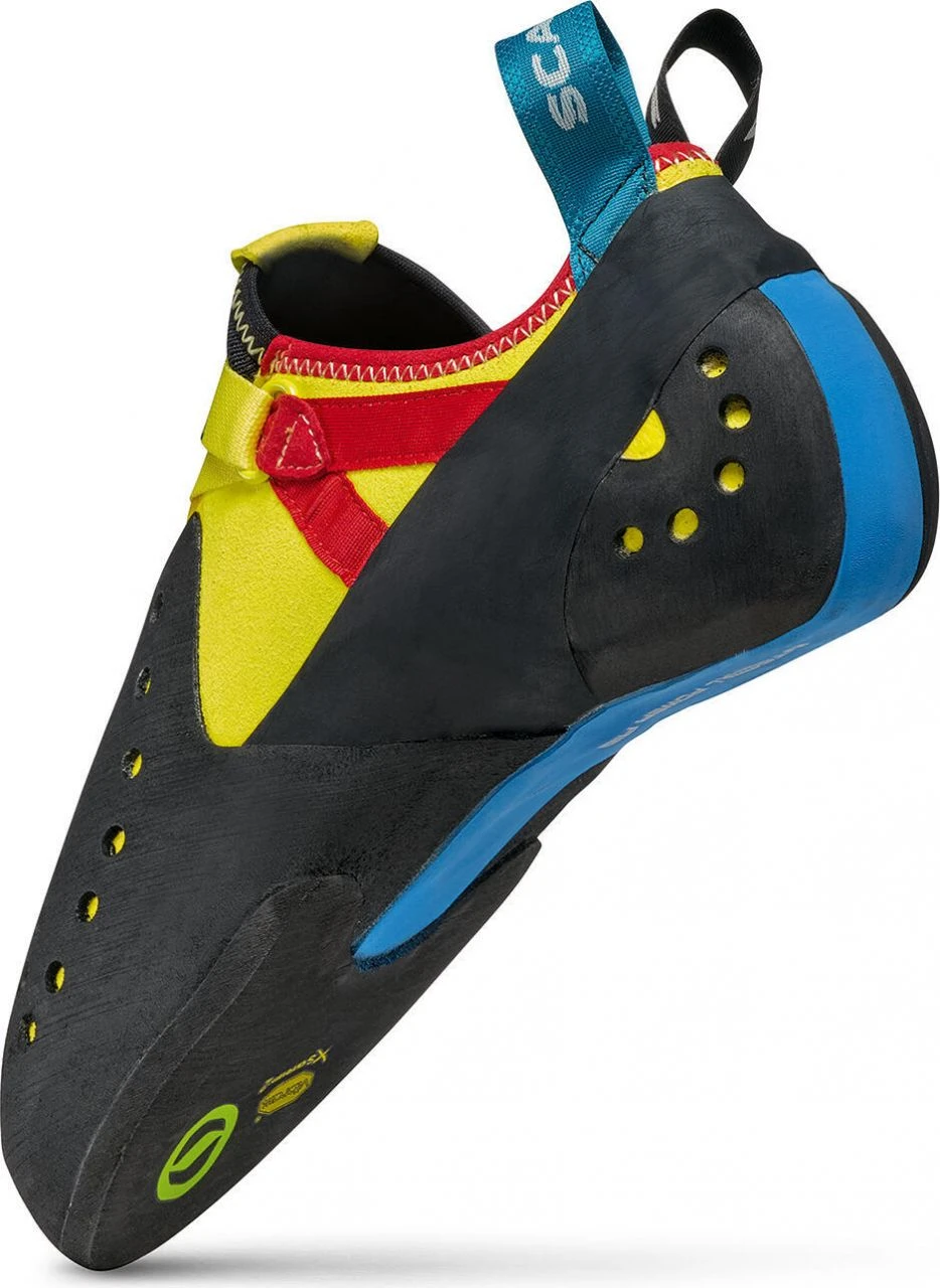 Scarpa Furia S 7 Scarpa Furia S - Image 5