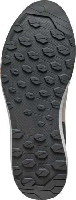 Scarpa Gecko -Scarpa gecko 49 72602 m 52 4005y6j1JHnsi5M0 1280x1280