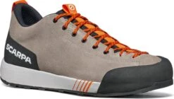 Scarpa Gecko -Scarpa gecko 49 72602 m 52 400a3m6Tfnklpl6m 1280x1280