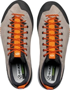 Scarpa Gecko -Scarpa gecko 49 72602 m 52 400zG0rUILmESPNP 1280x1280