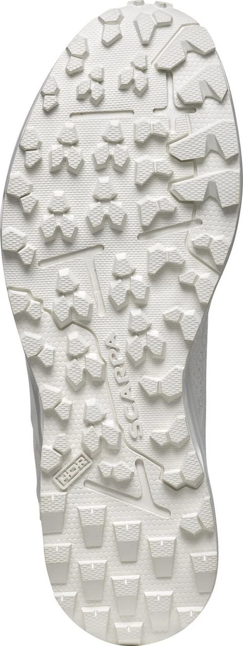 Scarpa Gecko City 5 Scarpa Gecko City - Image 3