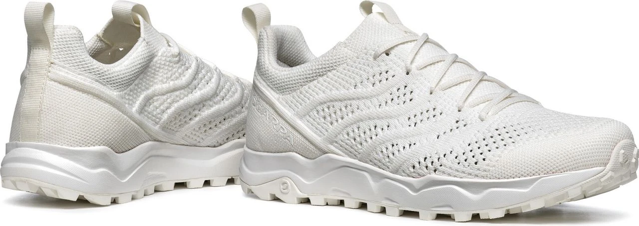 Scarpa Gecko City 7 Scarpa Gecko City - Image 5