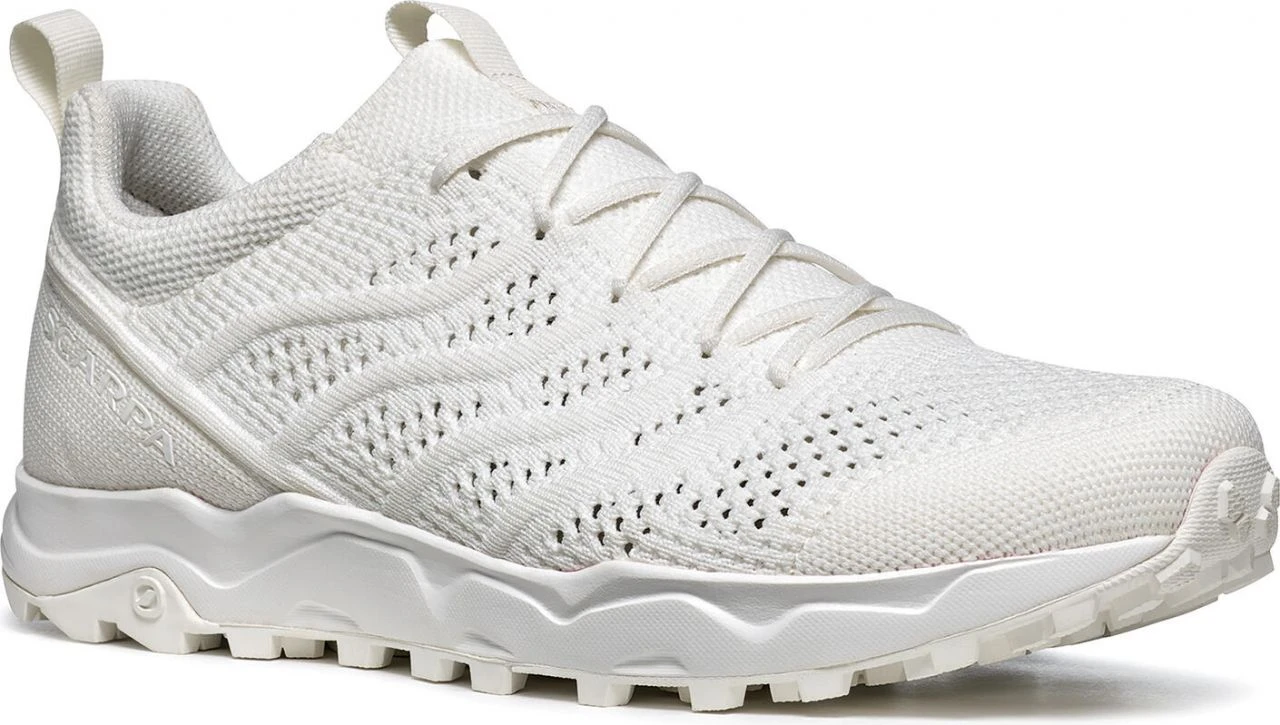 Scarpa Gecko City 8 Scarpa Gecko City - Image 6