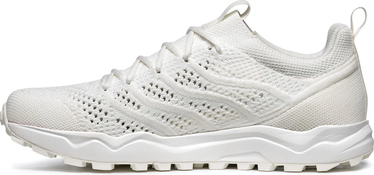 Scarpa Gecko City 3 Scarpa Gecko City