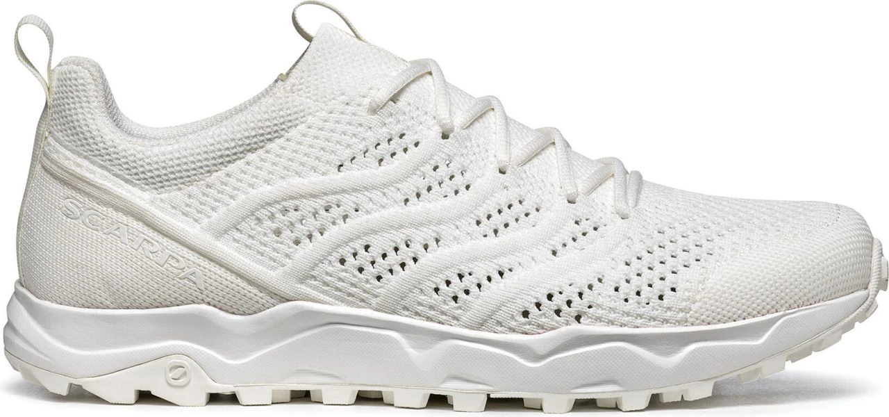 Scarpa Gecko City 9 Scarpa Gecko City - Image 7