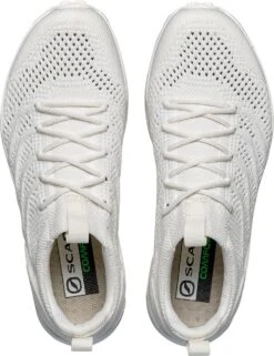 Scarpa Gecko City 12 Scarpa Gecko City -Scarpa gecko city 49 32507 26 370vXtYsZdRPzIcU 1280x1280