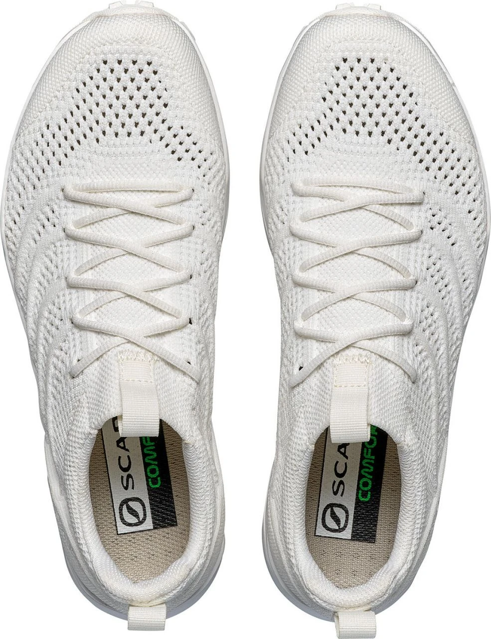 Scarpa Gecko City 6 Scarpa Gecko City - Image 4