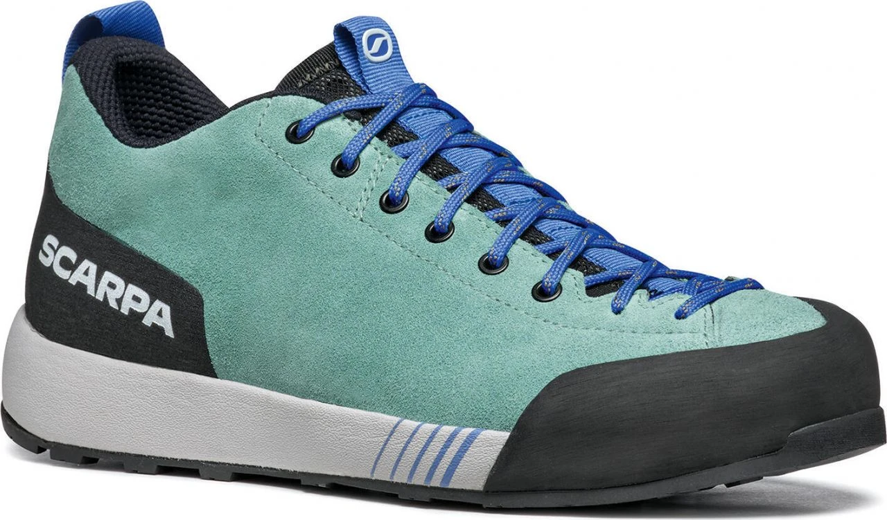 Scarpa Gecko Wmn 8 Scarpa Gecko Wmn - Image 6