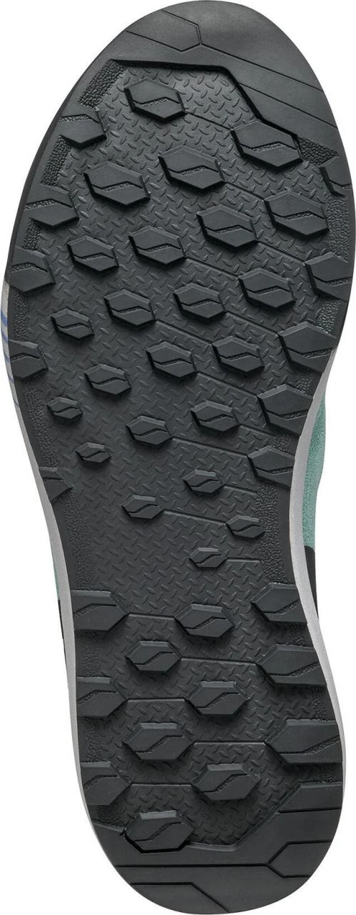 Scarpa Gecko Wmn 5 Scarpa Gecko Wmn - Image 3