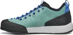 Scarpa Gecko Wmn