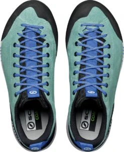 Scarpa Gecko Wmn 12 Scarpa Gecko Wmn -Scarpa gecko wmn 49 72602 l 592 365h3lbEHGmUHUn9 1280x1280