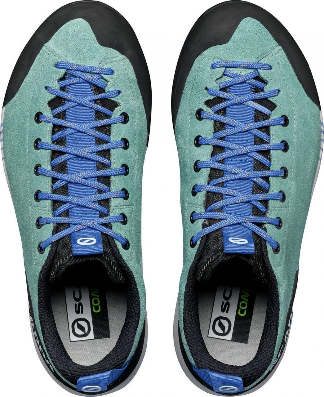 Scarpa Gecko Wmn 6 Scarpa Gecko Wmn - Image 4