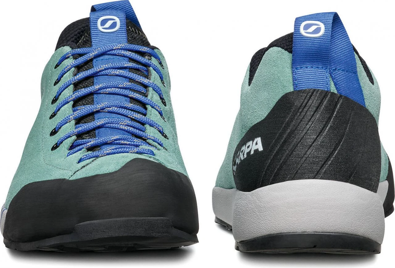 Scarpa Gecko Wmn 4 Scarpa Gecko Wmn - Image 2