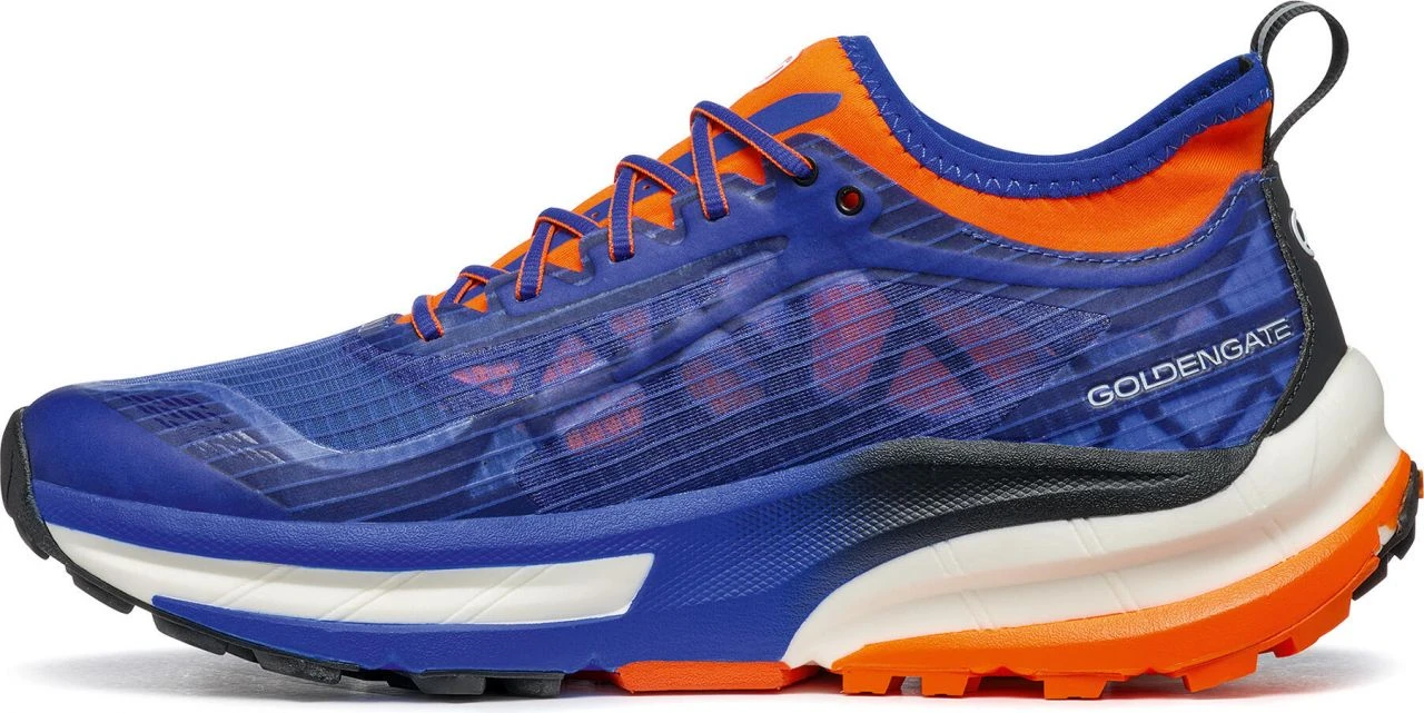 Scarpa Golden Gate ATR 4 Scarpa Golden Gate ATR - Image 2