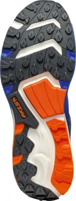 Scarpa Golden Gate ATR 12 Scarpa Golden Gate ATR -Scarpa golden gate atr 49 33076 m 705 4100OLWjwA8lWkMG 1280x1280