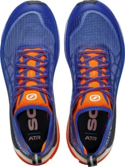 Scarpa Golden Gate ATR 13 Scarpa Golden Gate ATR -Scarpa golden gate atr 49 33076 m 705 4100jILcwDWAlspa 1280x1280