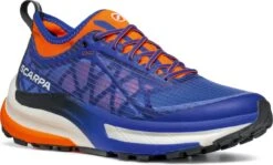 Scarpa Golden Gate ATR 15 Scarpa Golden Gate ATR -Scarpa golden gate atr 49 33076 m 705 4101zewrHjAdsOXE 1280x1280