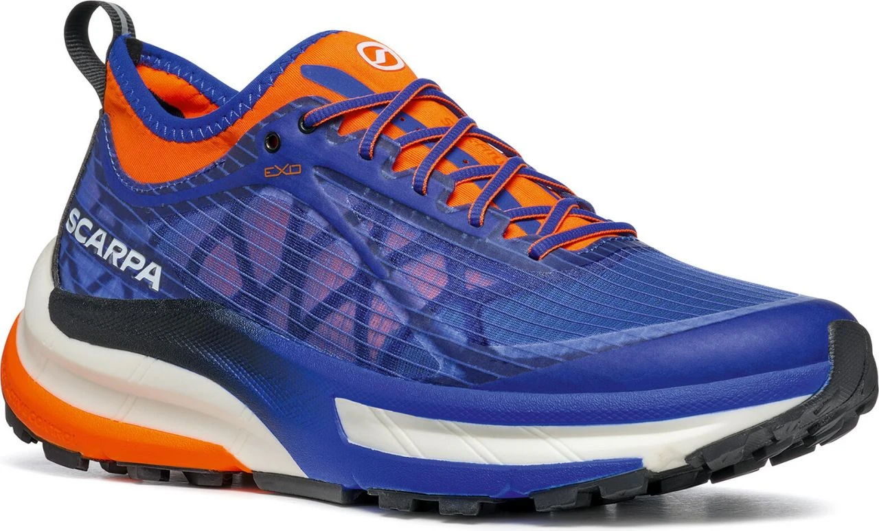 Scarpa Golden Gate ATR 9 Scarpa Golden Gate ATR - Image 7