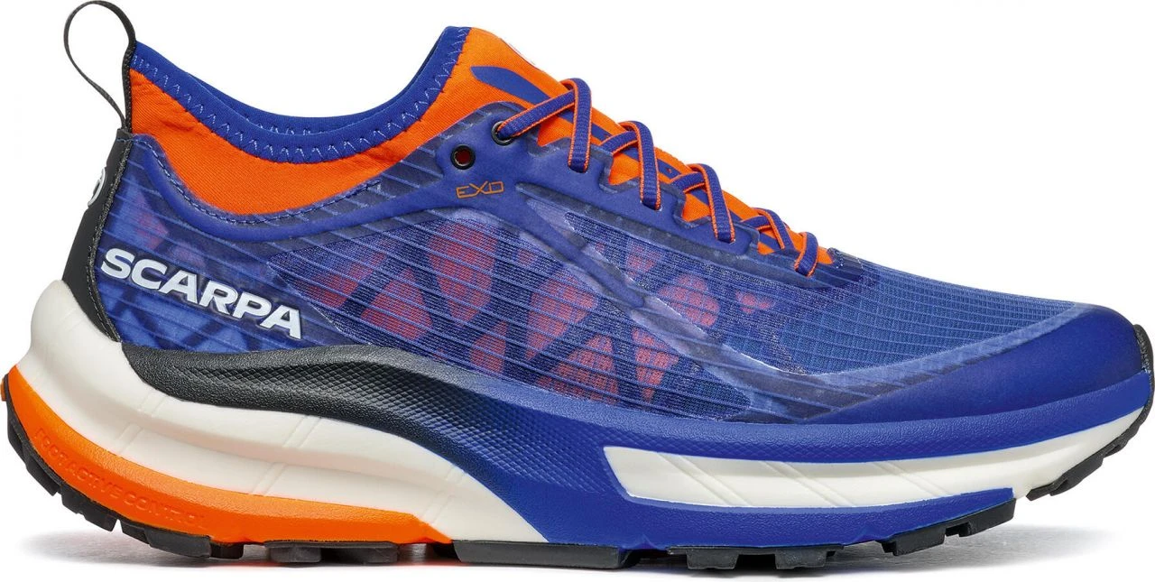 Scarpa Golden Gate ATR 3 Scarpa Golden Gate ATR