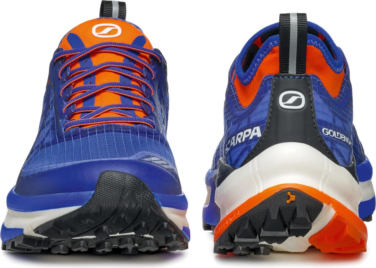 Scarpa Golden Gate ATR 5 Scarpa Golden Gate ATR - Image 3