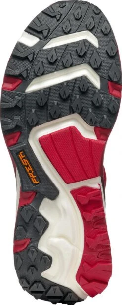 Scarpa Golden Gate ATR Wmn -Scarpa golden gate atr wmn 49 33076 l 706 380Ekp2nIwGqP6c2 1280x1280