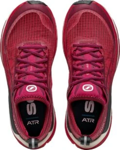 Scarpa Golden Gate ATR Wmn -Scarpa golden gate atr wmn 49 33076 l 706 380N5mu0t2Obw6nZ 1280x1280