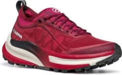 Scarpa Golden Gate ATR Wmn -Scarpa golden gate atr wmn 49 33076 l 706 380wld2VlhmIbTap 1280x1280