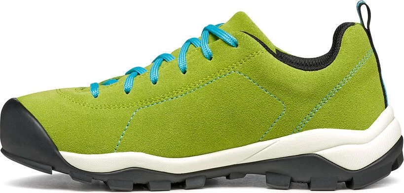 Scarpa Haraka Kid 5 Scarpa Haraka Kid - Image 3