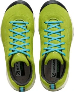 Scarpa Haraka Kid 14 Scarpa Haraka Kid -Scarpa haraka kid 49 30580 23 270NSIko9prPv2Nt 1280x1280