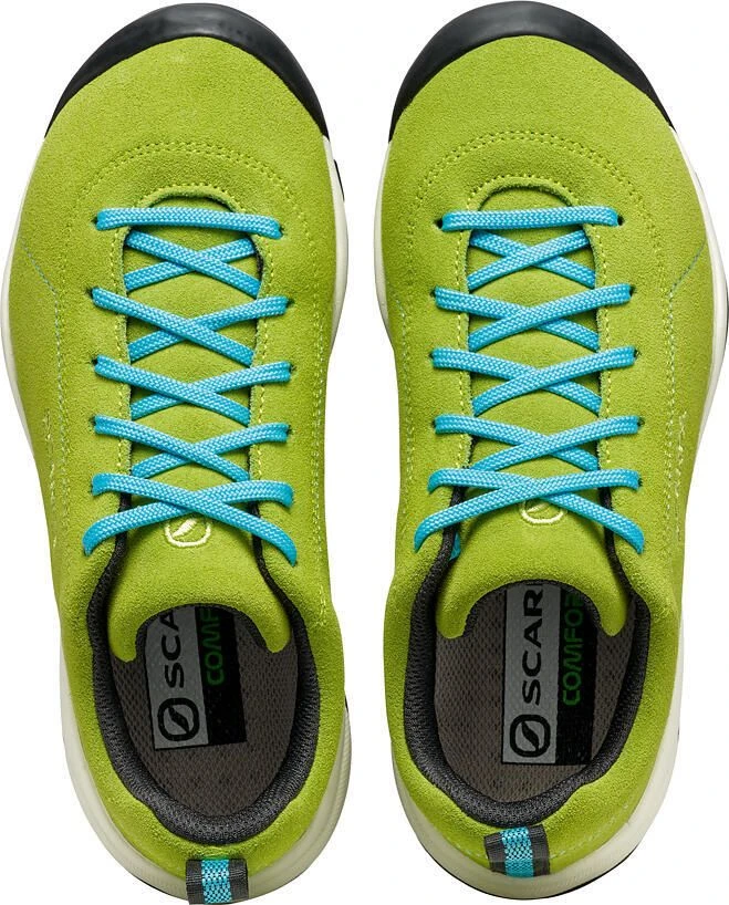 Scarpa Haraka Kid 8 Scarpa Haraka Kid - Image 6