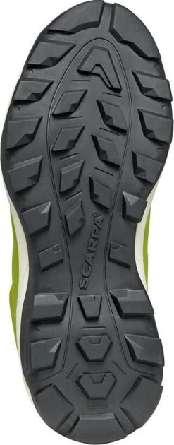 Scarpa Haraka Kid 13 Scarpa Haraka Kid -Scarpa haraka kid 49 30580 23 270Qi85sOF7QRycn 1280x1280