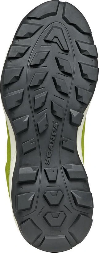 Scarpa Haraka Kid 7 Scarpa Haraka Kid - Image 5