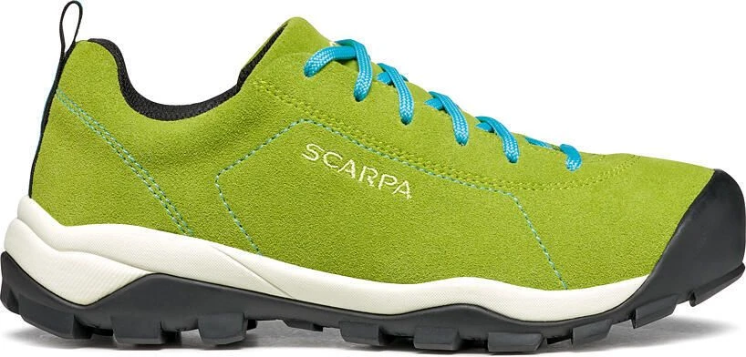 Scarpa Haraka Kid 4 Scarpa Haraka Kid - Image 2