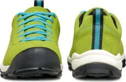 Scarpa Haraka Kid 12 Scarpa Haraka Kid -Scarpa haraka kid 49 30580 23 270w3WRhJ20YhX6Y 1280x1280