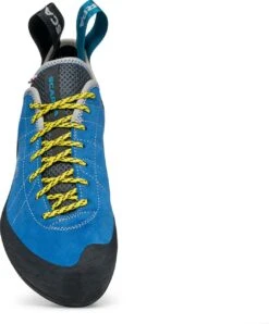 Scarpa Helix -Scarpa helix 49 70005 m 527 4051At2rDNNim8VA 1280x1280