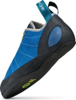 Scarpa Helix -Scarpa helix 49 70005 m 527 405thtPObUdhyvBt 1280x1280