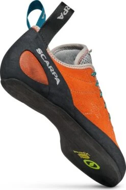 Scarpa Helix Wmn -Scarpa helix wmn 49 70005 l 122 350PdtCCHXDZaiuj 1280x1280