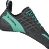 Scarpa Instinct Lace Wmn -Scarpa instinct lace wmn 49 70036 l 113 355 1280x1280