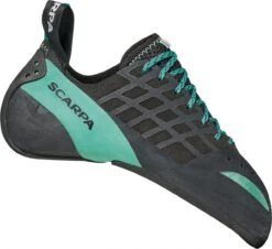 Scarpa Instinct Lace Wmn